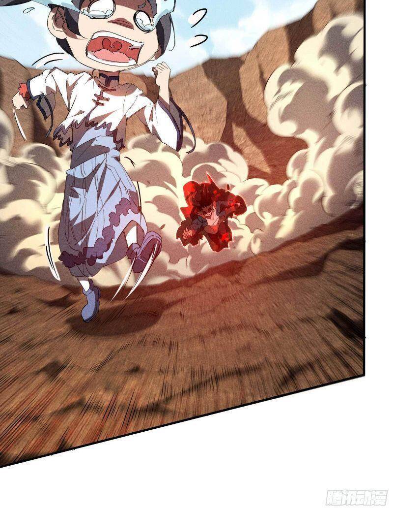 Thương Thiên Tại Hạ Chapter 20 - Trang 2