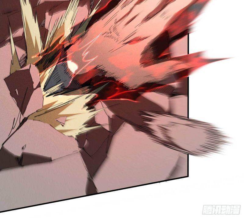 Thương Thiên Tại Hạ Chapter 20 - Trang 2