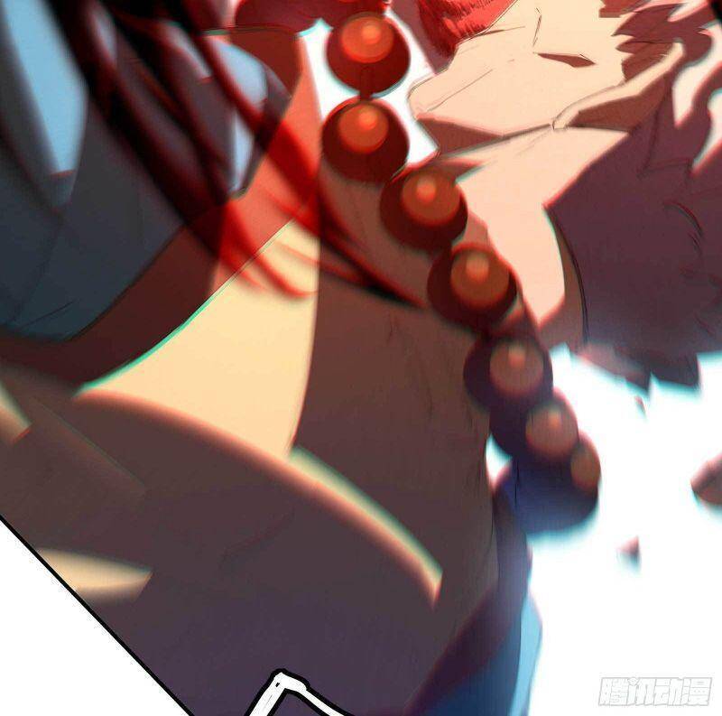 Thương Thiên Tại Hạ Chapter 20 - Trang 2