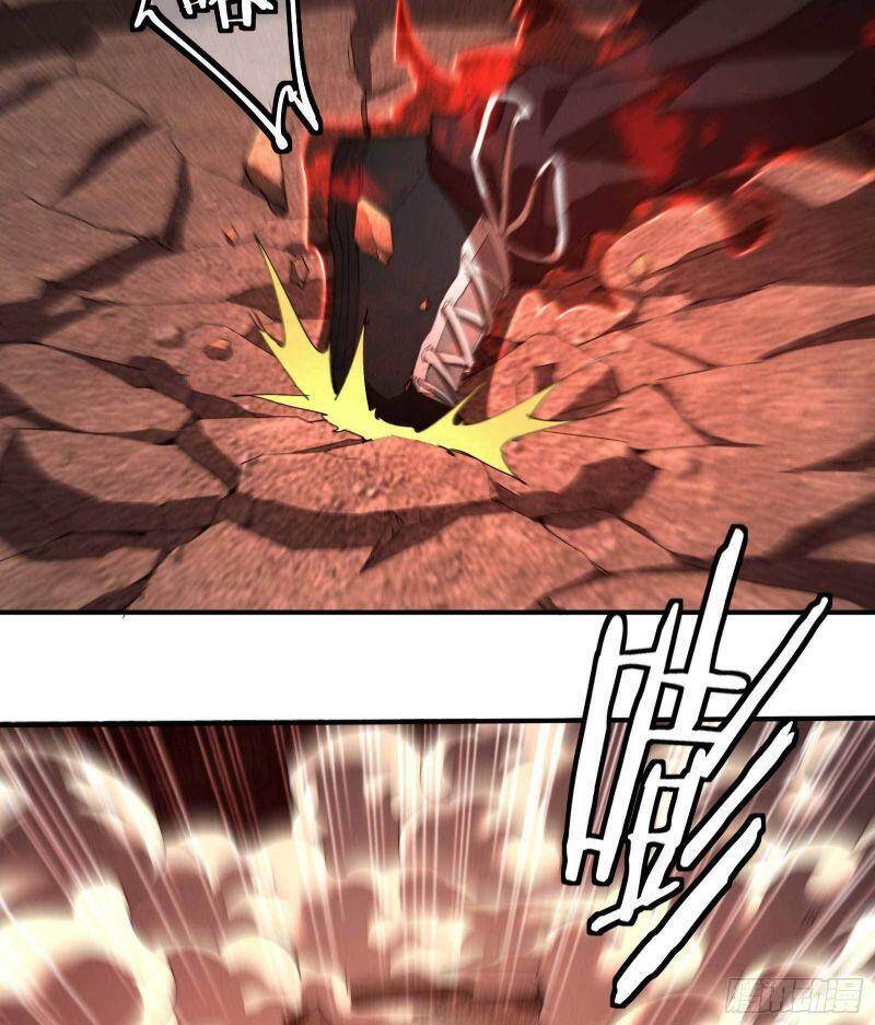 Thương Thiên Tại Hạ Chapter 20 - Trang 2