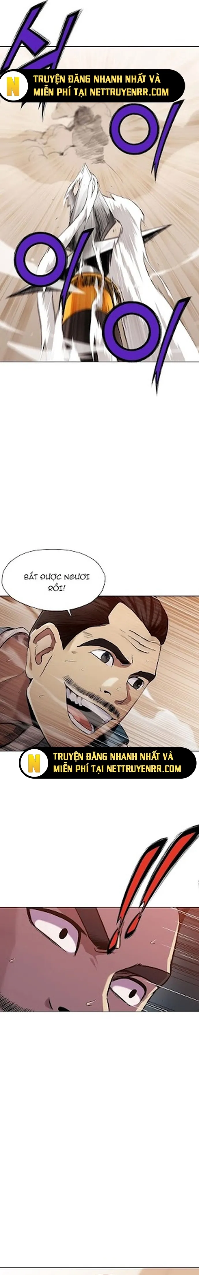Thương Thiên Võ Thần Chapter 1 - Trang 2