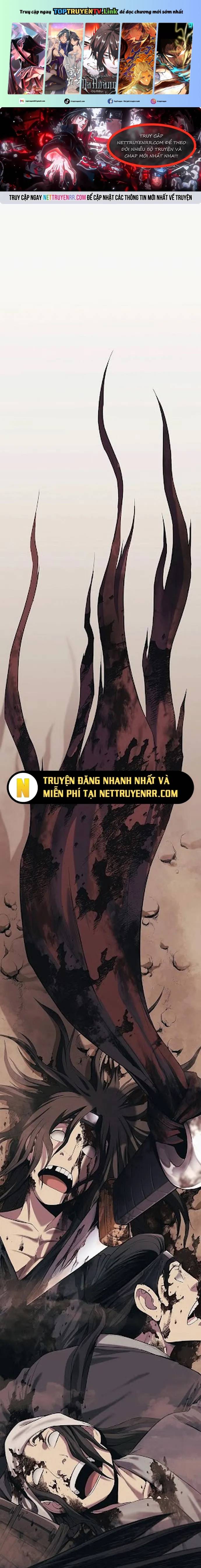 Thương Thiên Võ Thần Chapter 1 - Trang 2