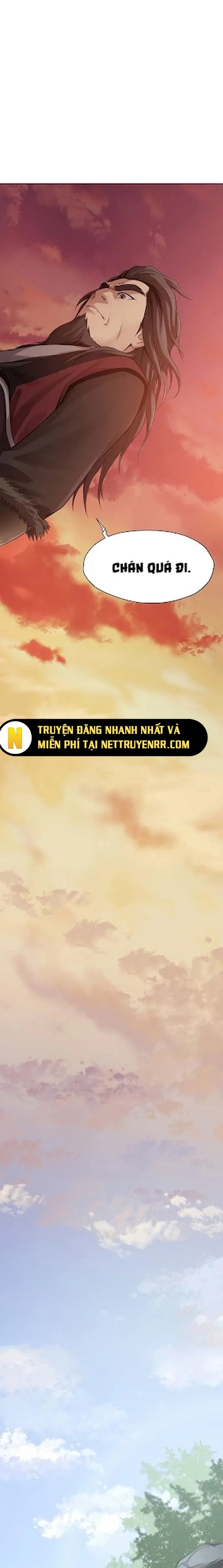 Thương Thiên Võ Thần Chapter 1 - Trang 2