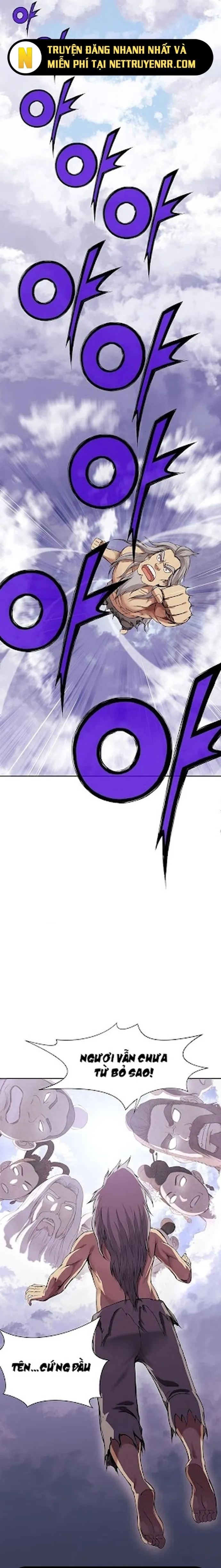 Thương Thiên Võ Thần Chapter 1 - Trang 2