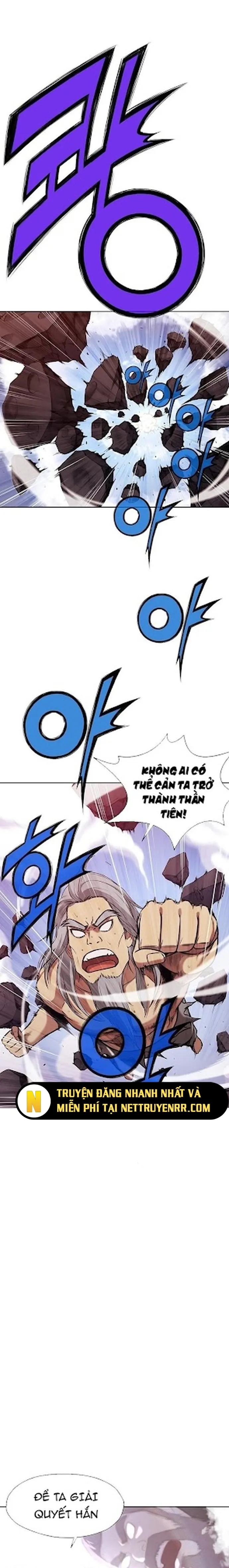 Thương Thiên Võ Thần Chapter 1 - Trang 2
