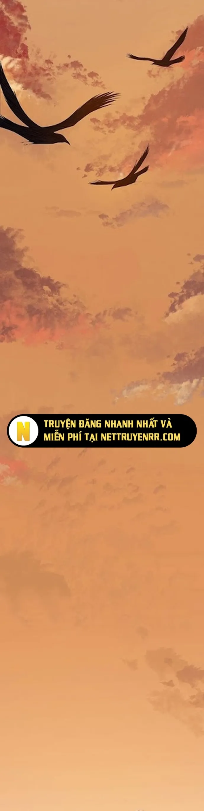Thương Thiên Võ Thần Chapter 1 - Trang 2
