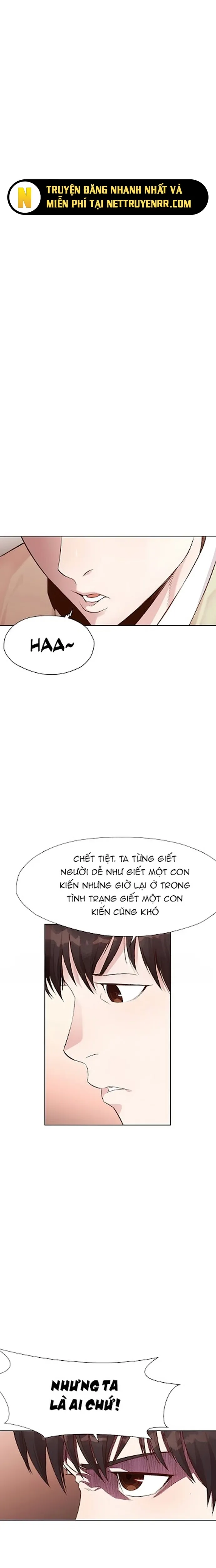 Thương Thiên Võ Thần Chapter 3 - Trang 2