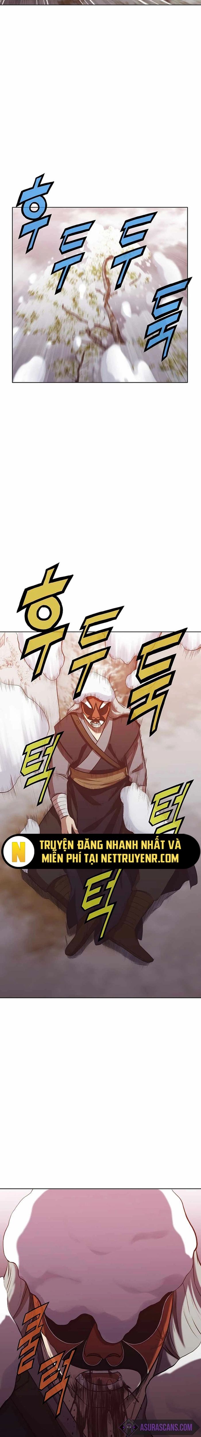 Thương Thiên Võ Thần Chapter 30 - Trang 2