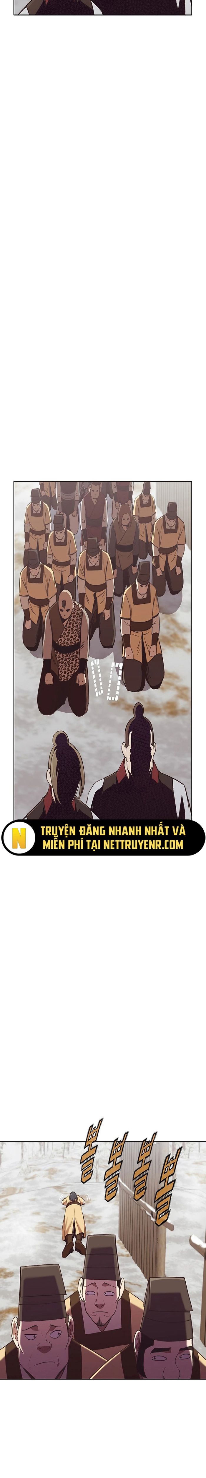 Thương Thiên Võ Thần Chapter 31 - Trang 2