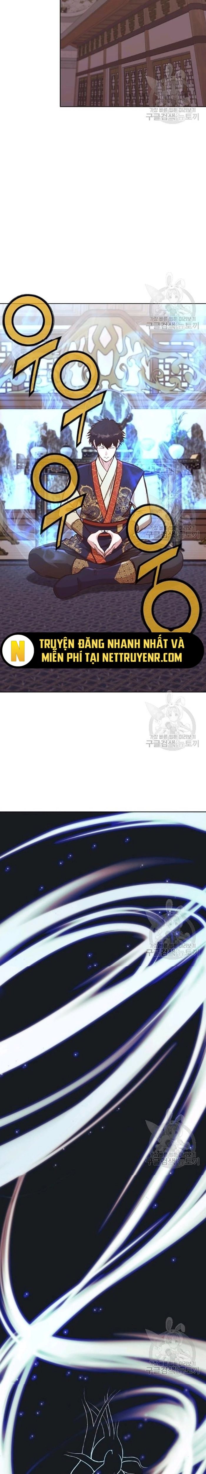 Thương Thiên Võ Thần Chapter 34 - Trang 2