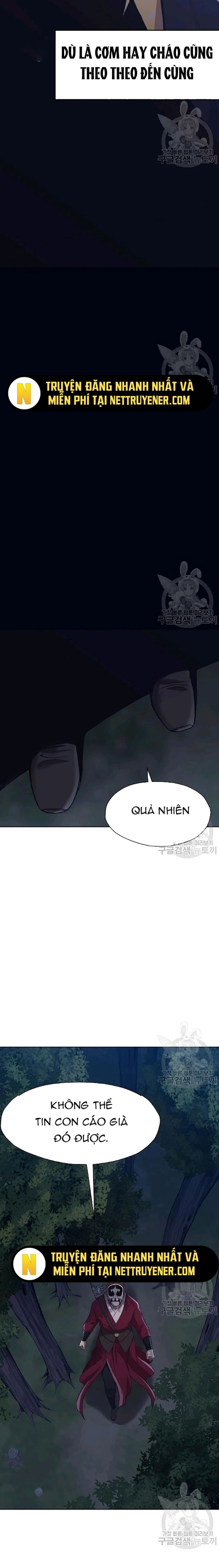 Thương Thiên Võ Thần Chapter 37 - Trang 2
