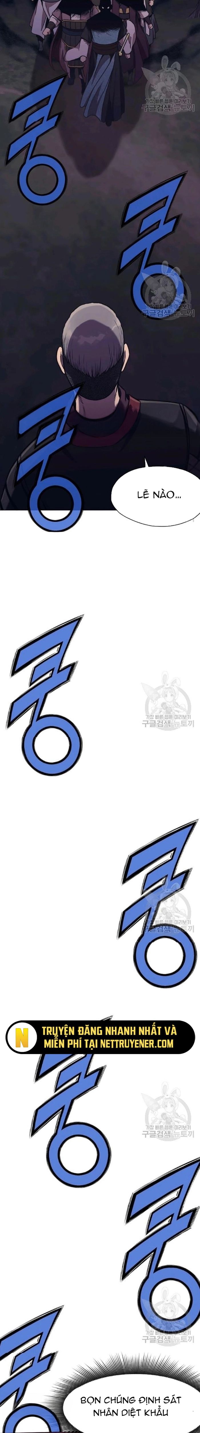 Thương Thiên Võ Thần Chapter 38 - Trang 2