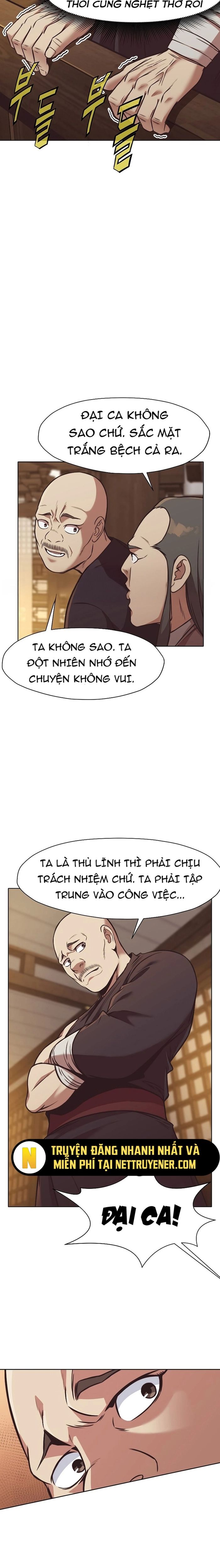Thương Thiên Võ Thần Chapter 41 - Trang 2