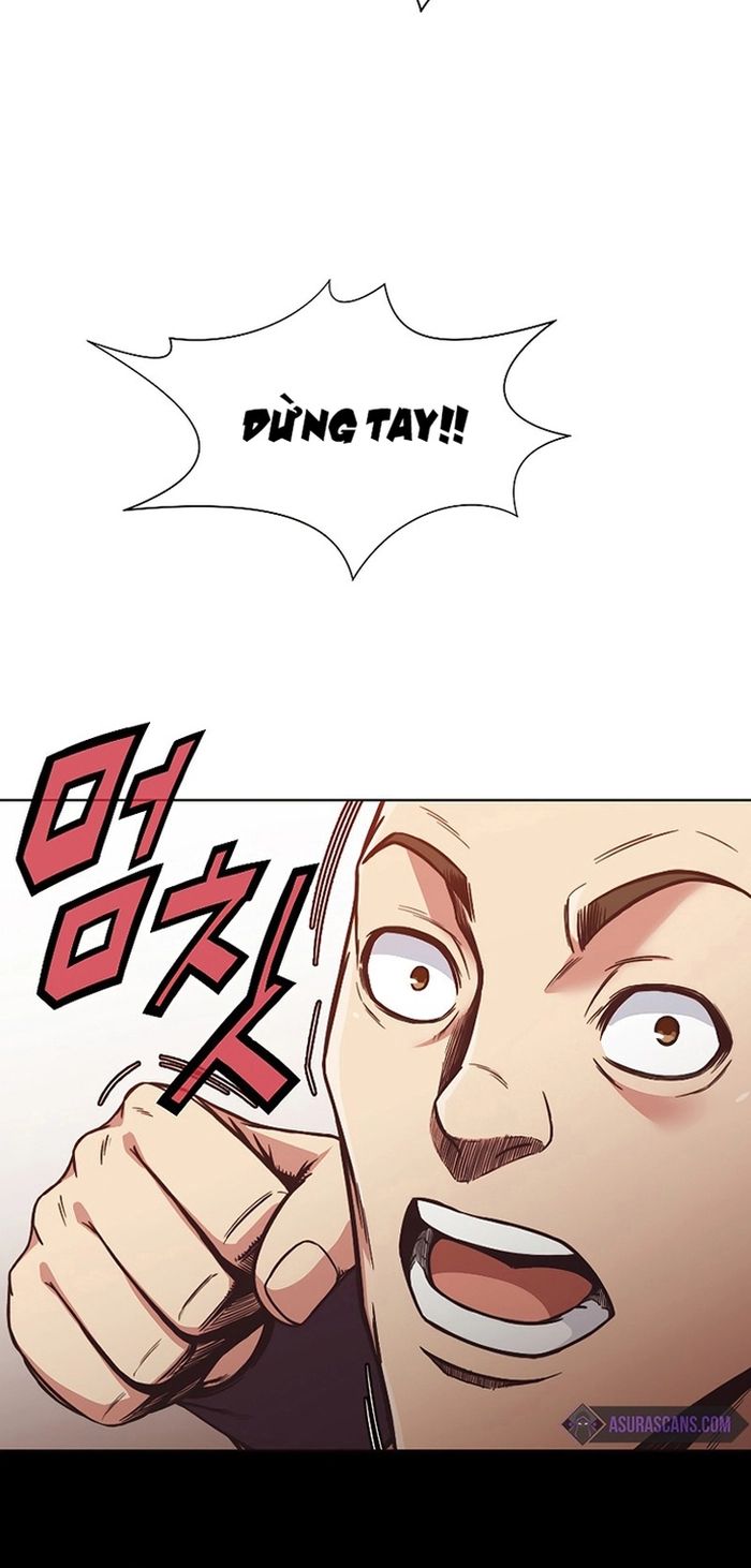 Thương Thiên Võ Thần Chapter 45 - Trang 2