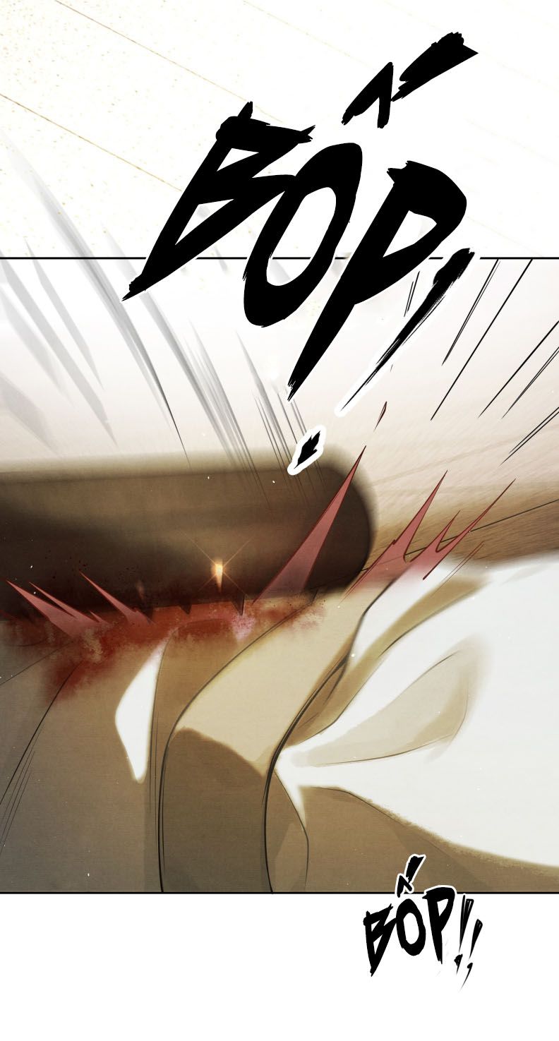 Thương Tiến Tửu Chapter 3 - Trang 2