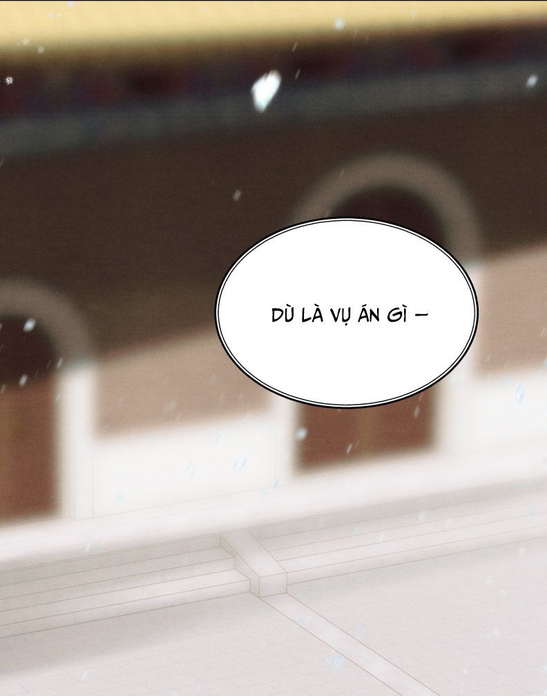 Thương Tiến Tửu Chapter 3 - Trang 2