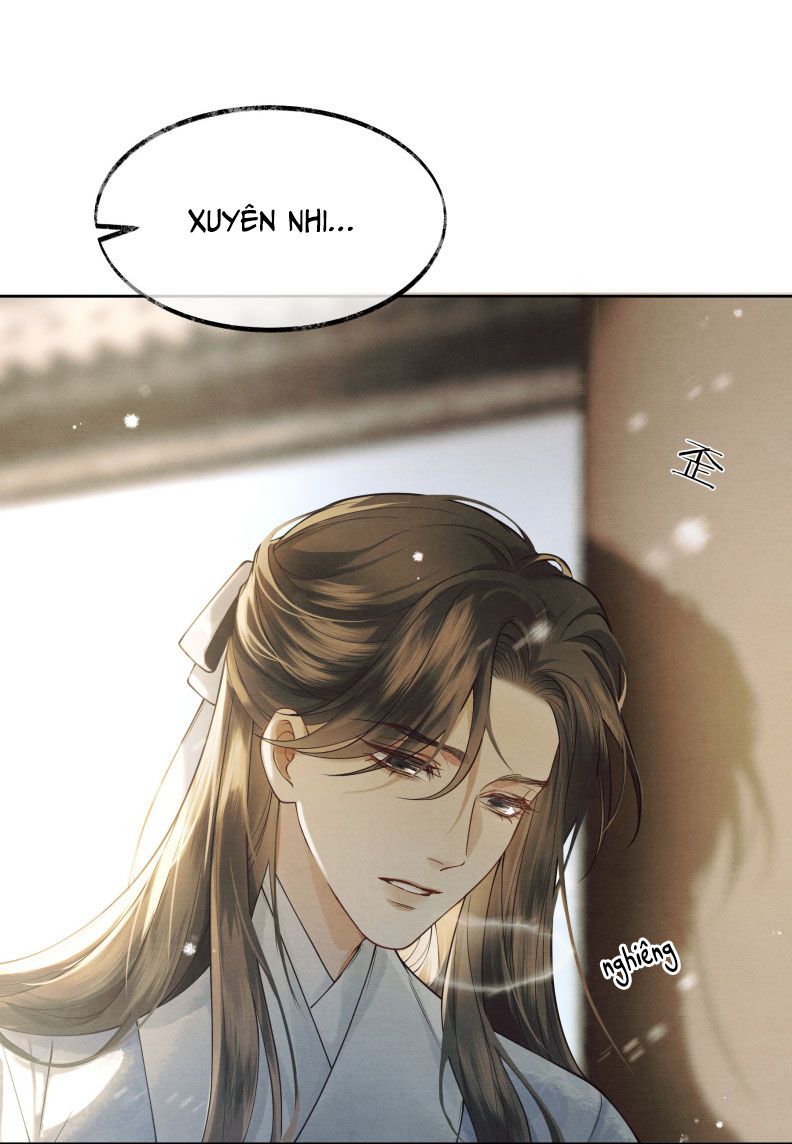 Thương Tiến Tửu Chapter 3 - Trang 2