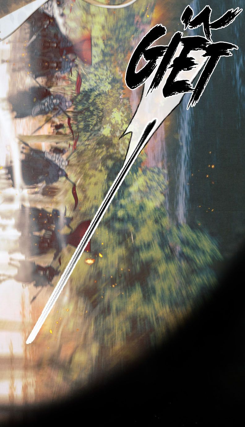 Thương Tiến Tửu Chapter 3 - Trang 2