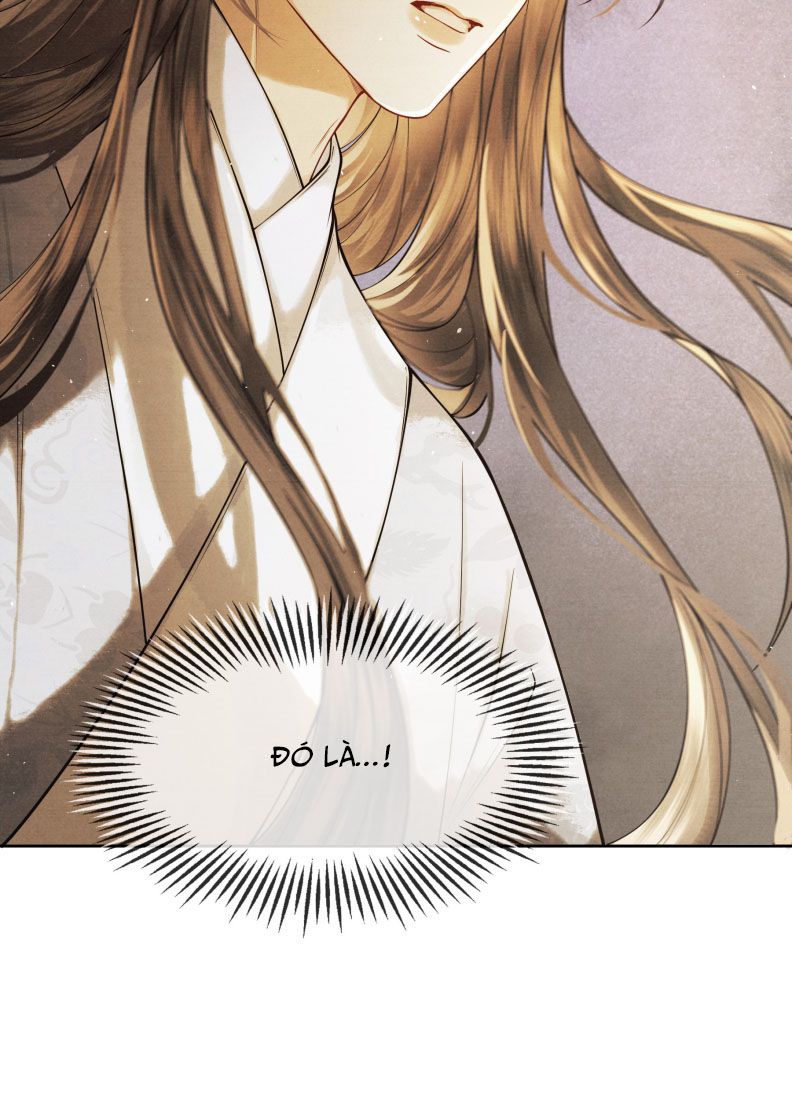 Thương Tiến Tửu Chapter 3 - Trang 2