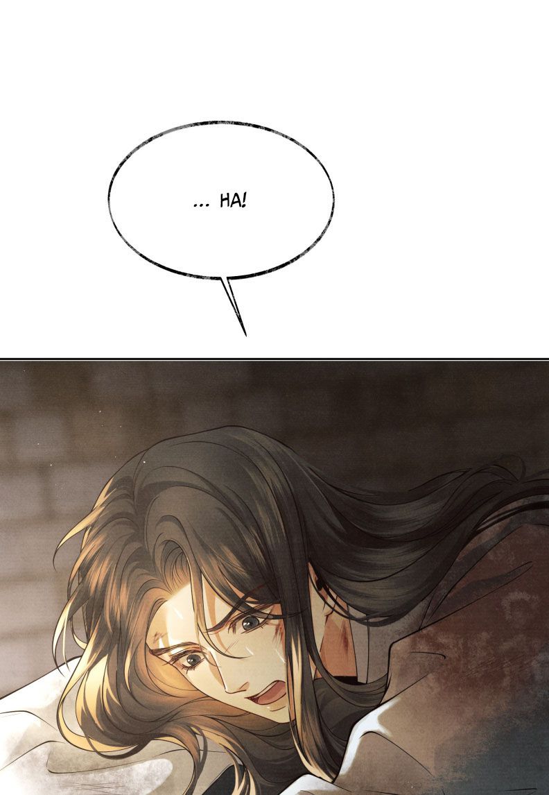 Thương Tiến Tửu Chapter 3 - Trang 2