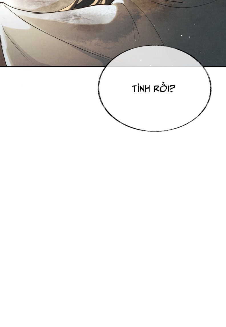 Thương Tiến Tửu Chapter 3 - Trang 2