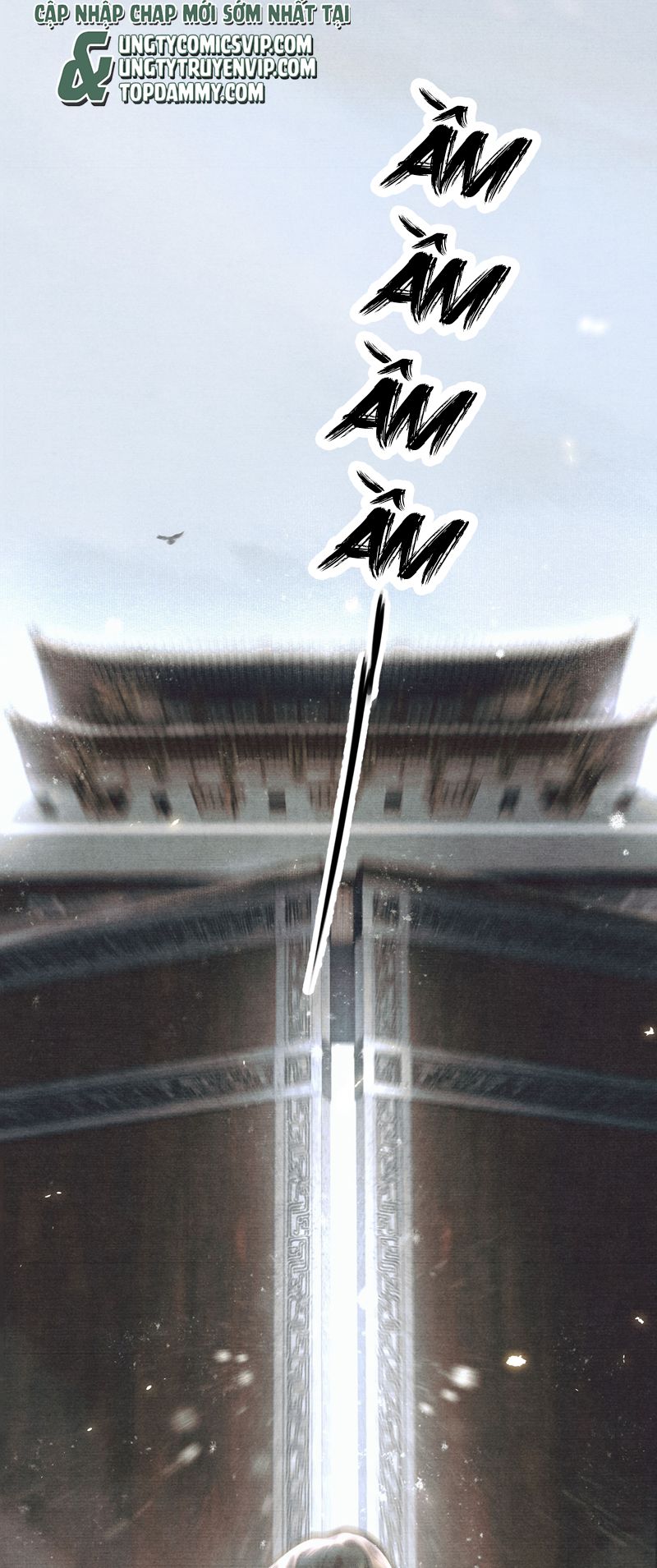 Thương Tiến Tửu Chapter 4 - Trang 2