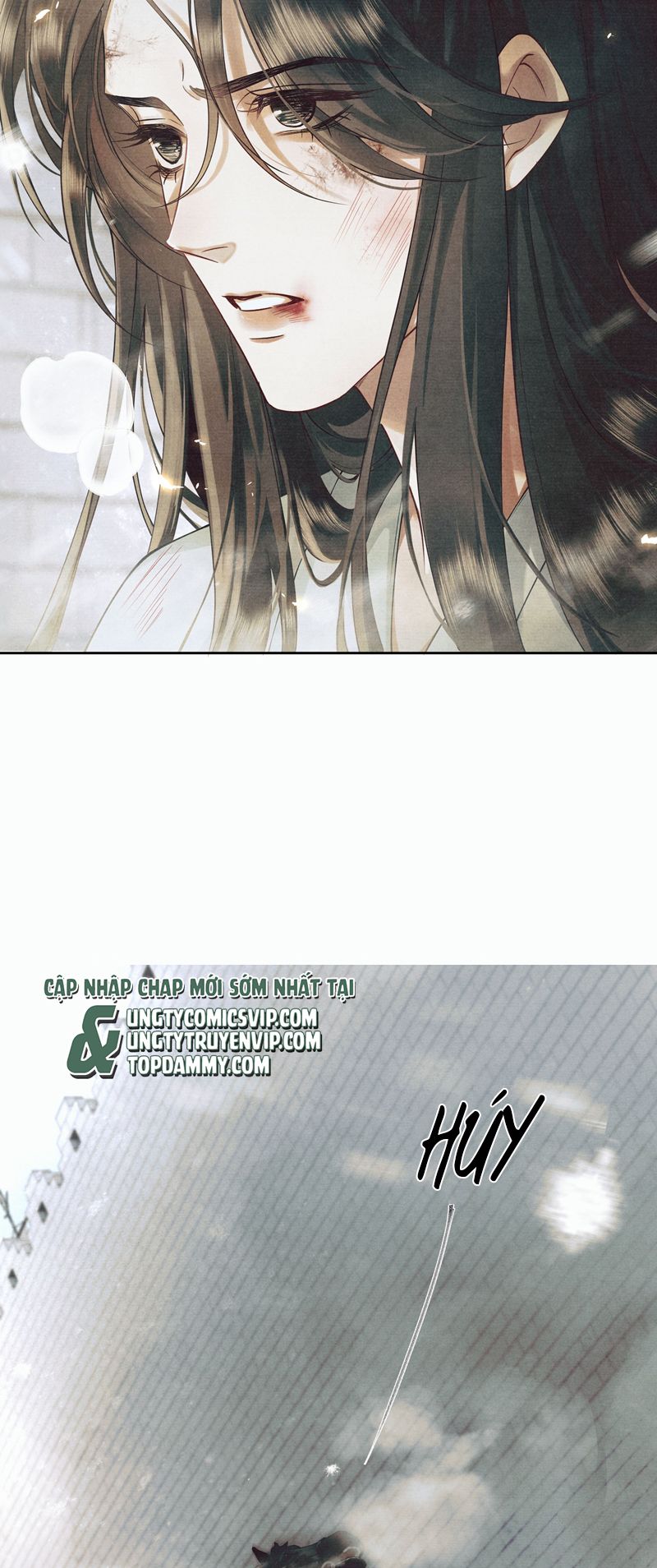 Thương Tiến Tửu Chapter 4 - Trang 2