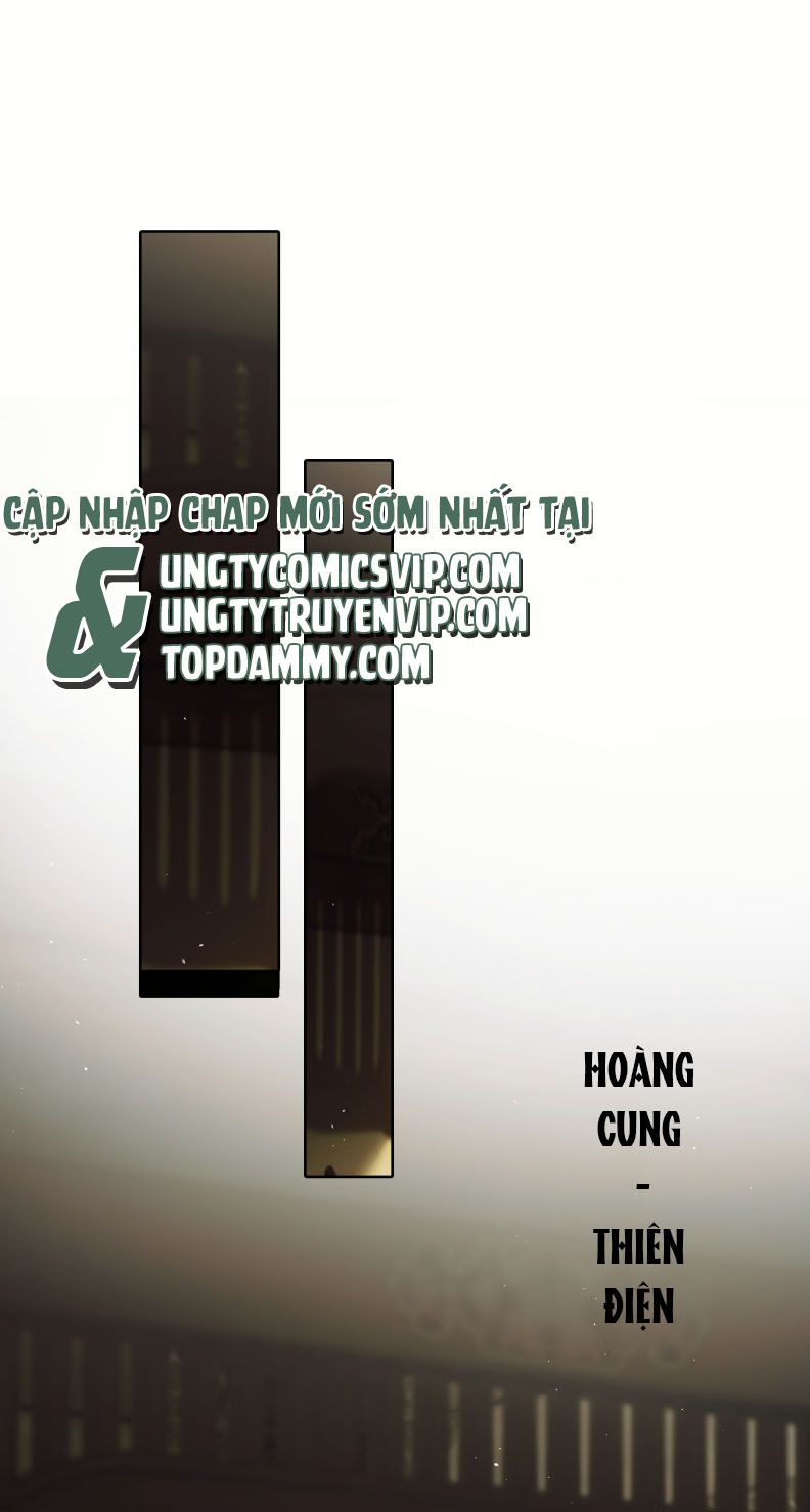 Thương Tiến Tửu Chapter 5 - Trang 2