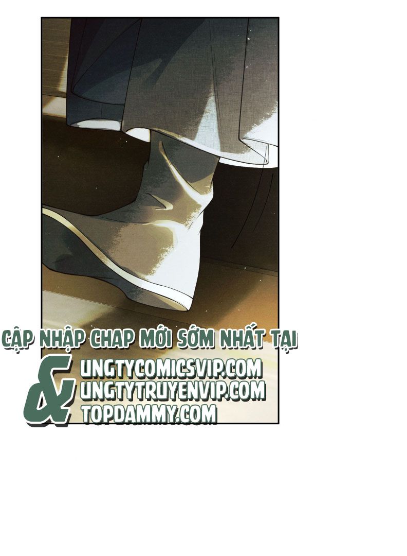 Thương Tiến Tửu Chapter 5 - Trang 2