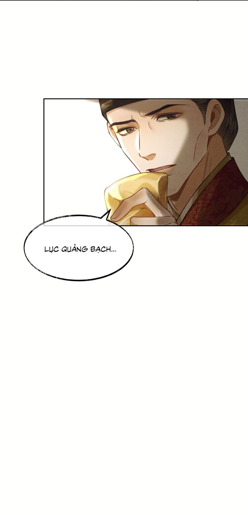 Thương Tiến Tửu Chapter 5 - Trang 2