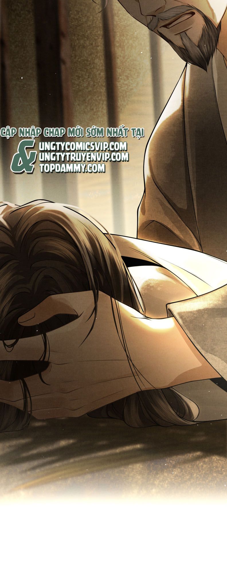 Thương Tiến Tửu Chapter 6 - Trang 2