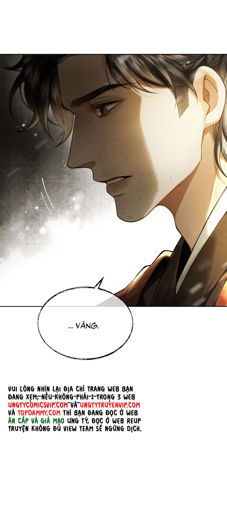 Thương Tiến Tửu Chapter 6 - Trang 2