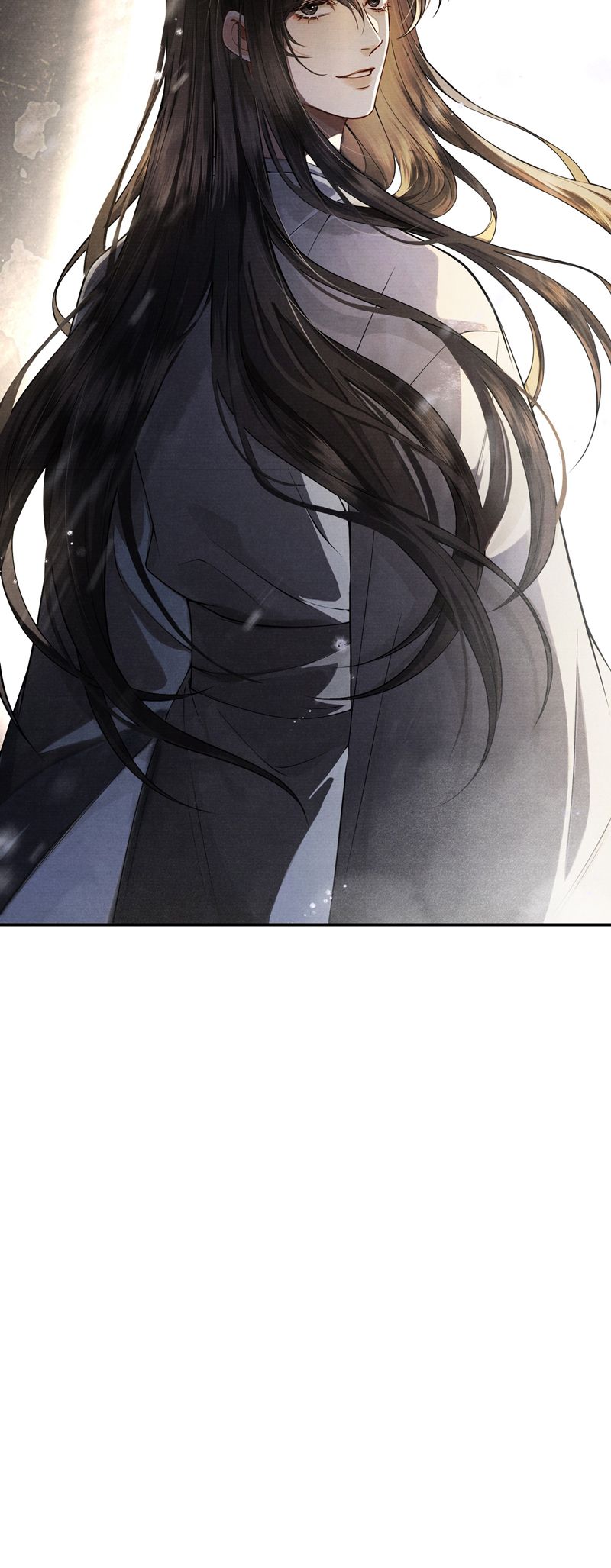 Thương Tiến Tửu Chapter 8 - Trang 2