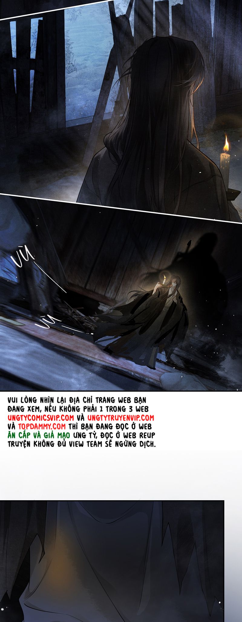 Thương Tiến Tửu Chapter 8 - Trang 2