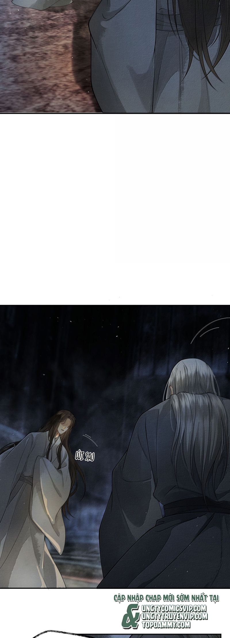 Thương Tiến Tửu Chapter 9 - Trang 2