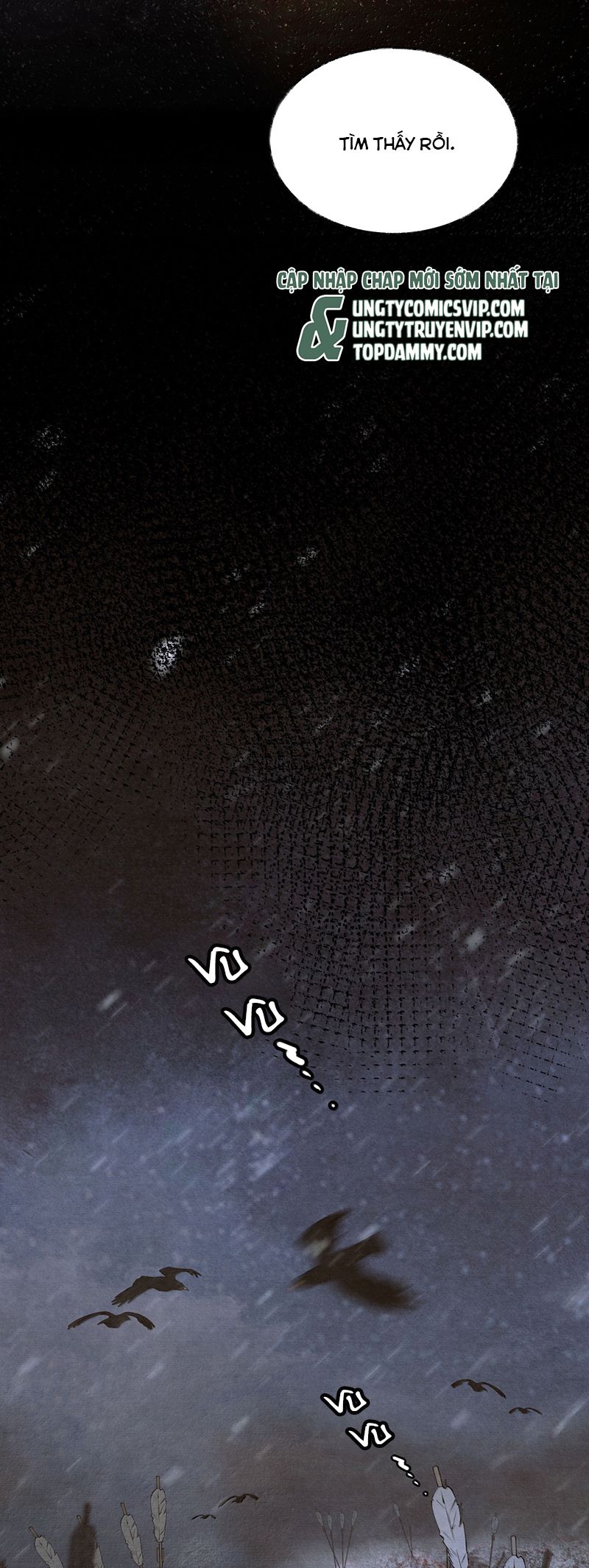 Thương Tiến Tửu Chapter 9 - Trang 2