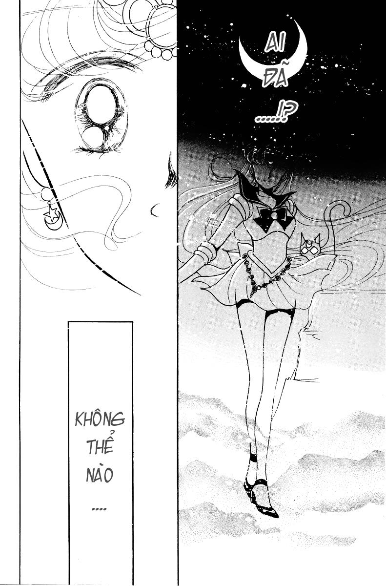 Thủy Thủ Mặt Trăng Chapter 7 - Trang 2