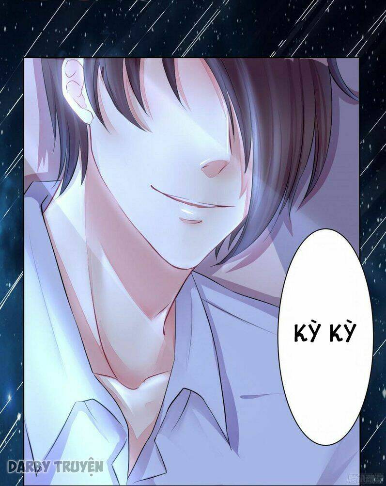 Thuyền Trưởng Đại Nhân Khinh Diểm Ái Chapter 1 - Trang 2