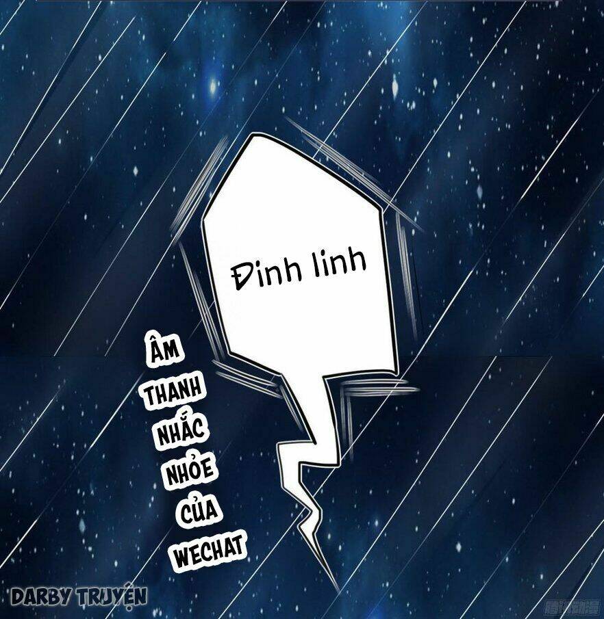 Thuyền Trưởng Đại Nhân Khinh Diểm Ái Chapter 1 - Trang 2