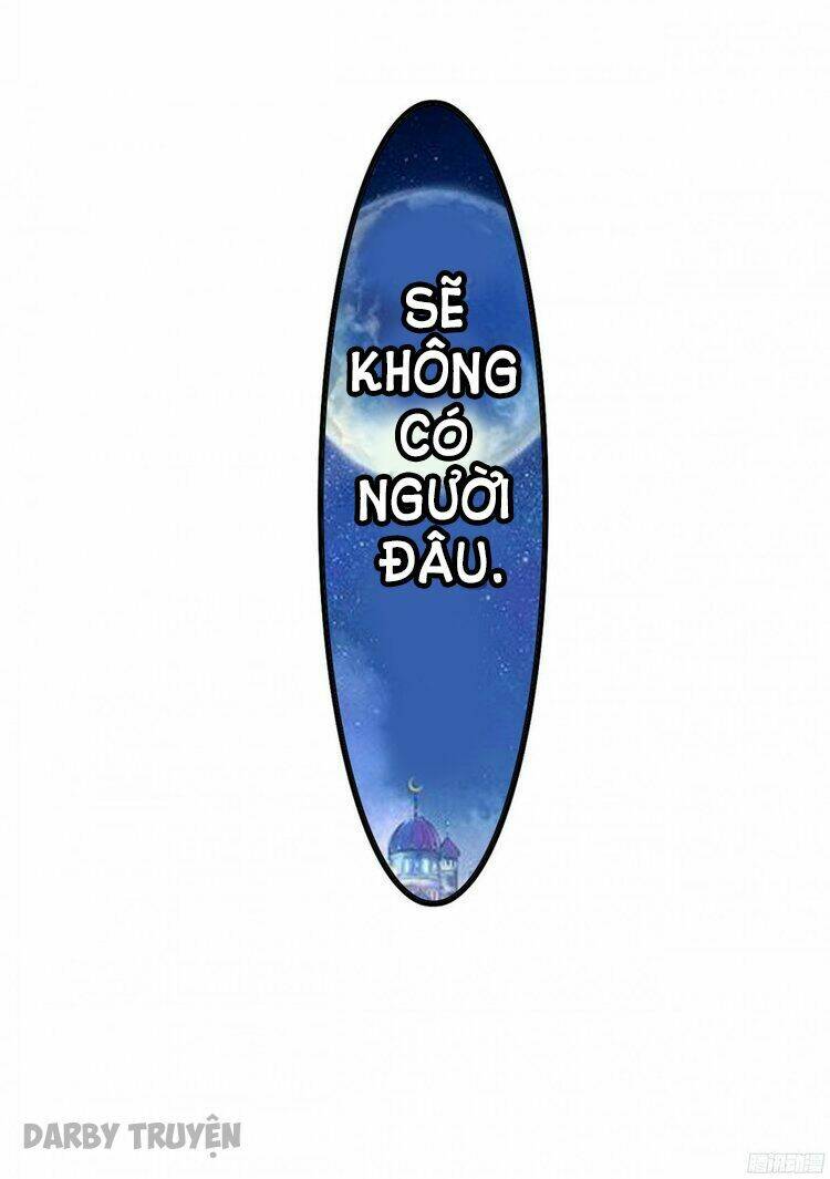 Thuyền Trưởng Đại Nhân Khinh Diểm Ái Chapter 1 - Trang 2