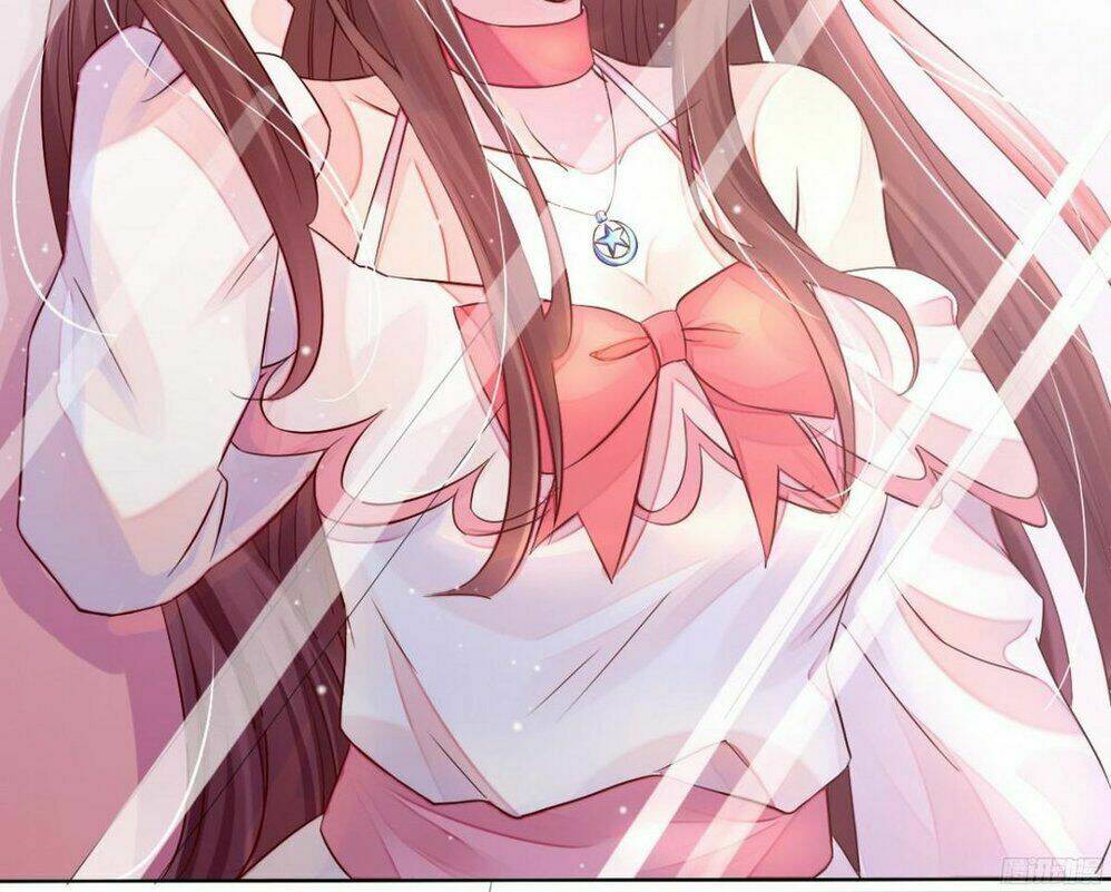 Thuyền Trưởng Đại Nhân Khinh Diểm Ái Chapter 1 - Trang 2