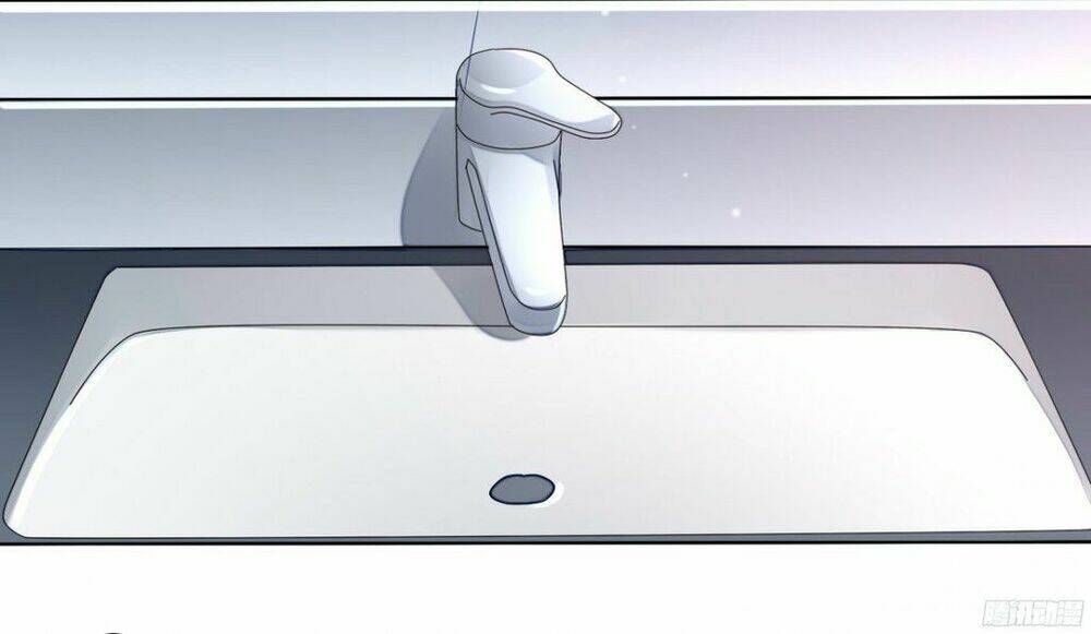 Thuyền Trưởng Đại Nhân Khinh Diểm Ái Chapter 1 - Trang 2