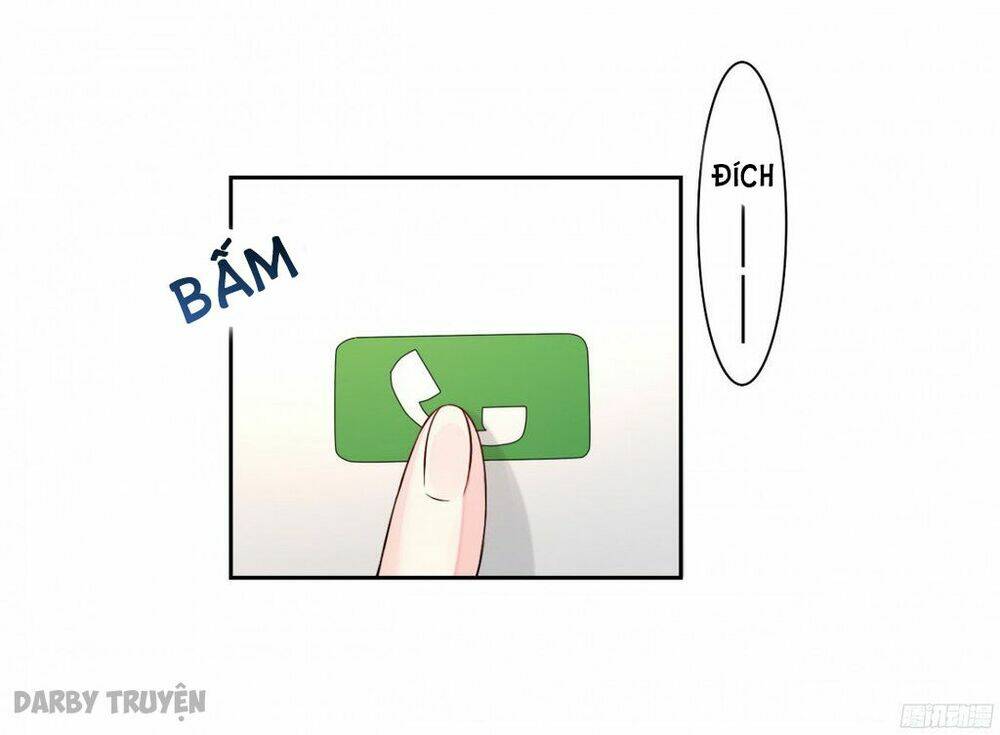 Thuyền Trưởng Đại Nhân Khinh Diểm Ái Chapter 1 - Trang 2