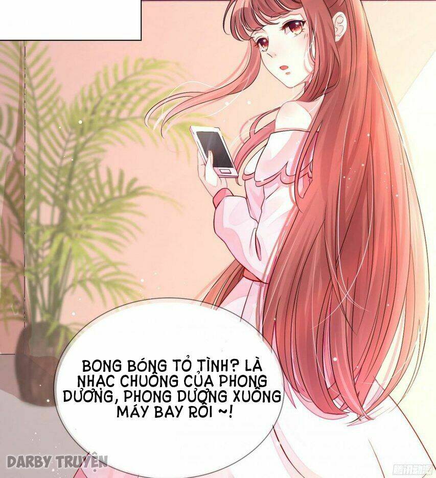 Thuyền Trưởng Đại Nhân Khinh Diểm Ái Chapter 1 - Trang 2