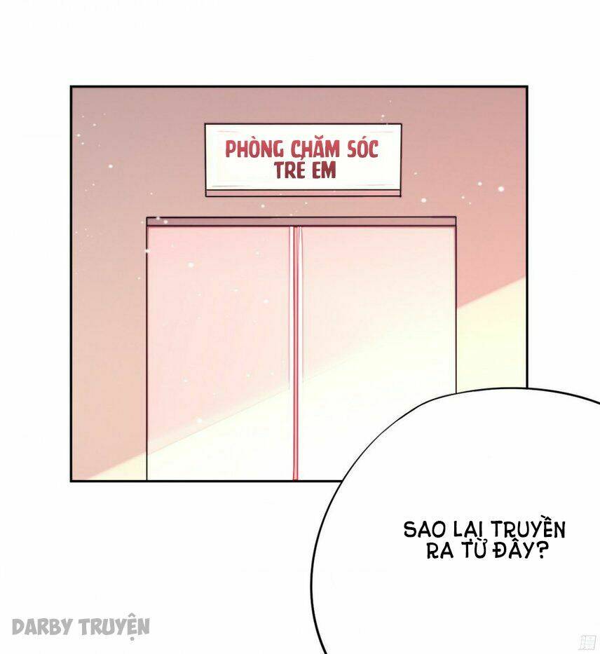 Thuyền Trưởng Đại Nhân Khinh Diểm Ái Chapter 1 - Trang 2