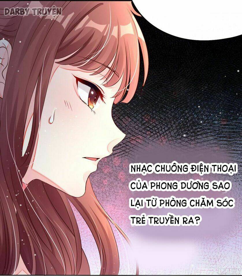 Thuyền Trưởng Đại Nhân Khinh Diểm Ái Chapter 1 - Trang 2