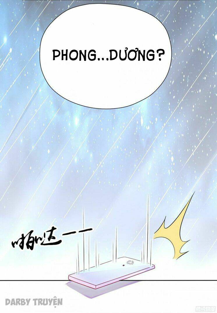 Thuyền Trưởng Đại Nhân Khinh Diểm Ái Chapter 1 - Trang 2