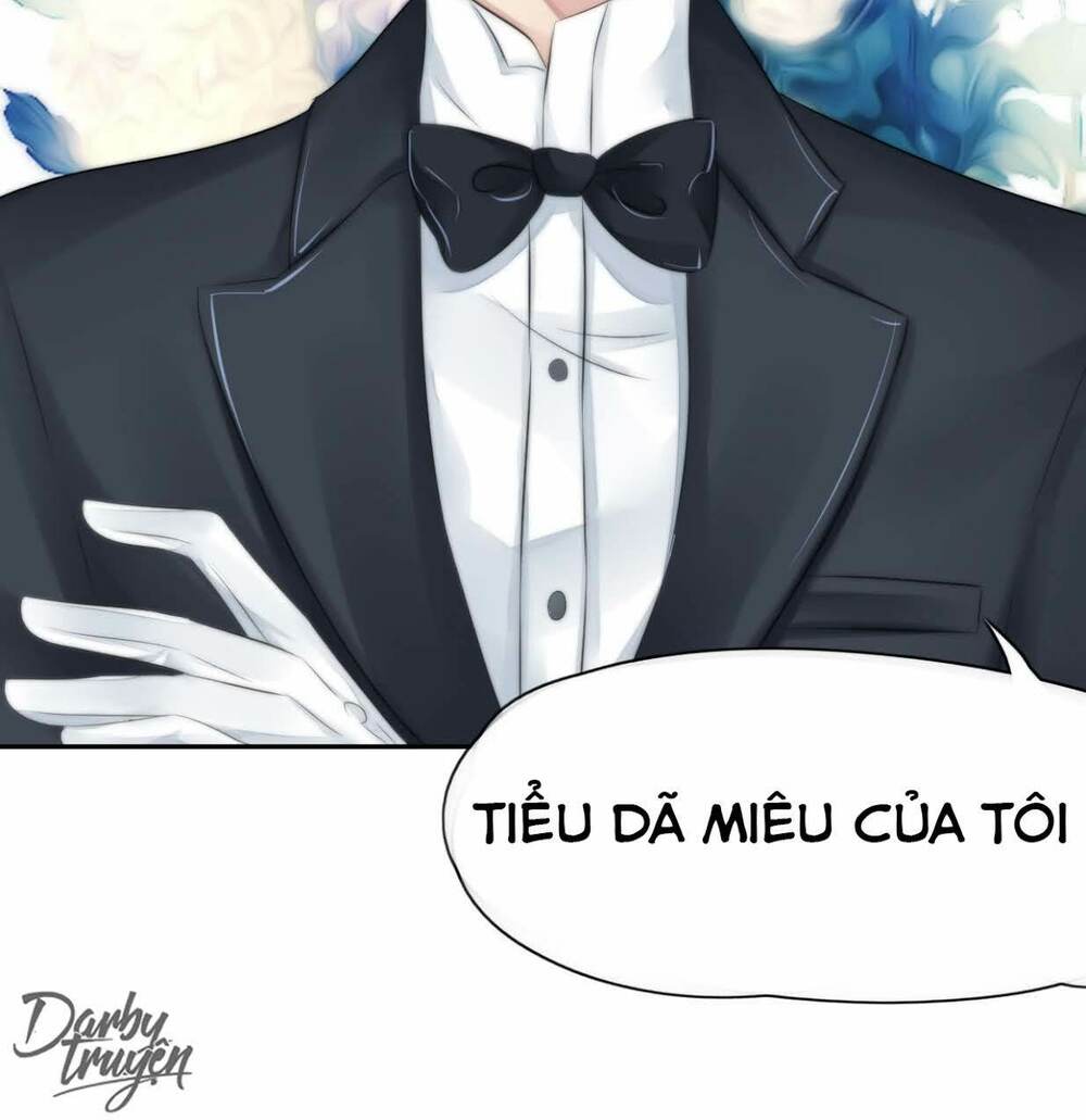 Thuyền Trưởng Đại Nhân Khinh Diểm Ái Chapter 14 - Trang 2