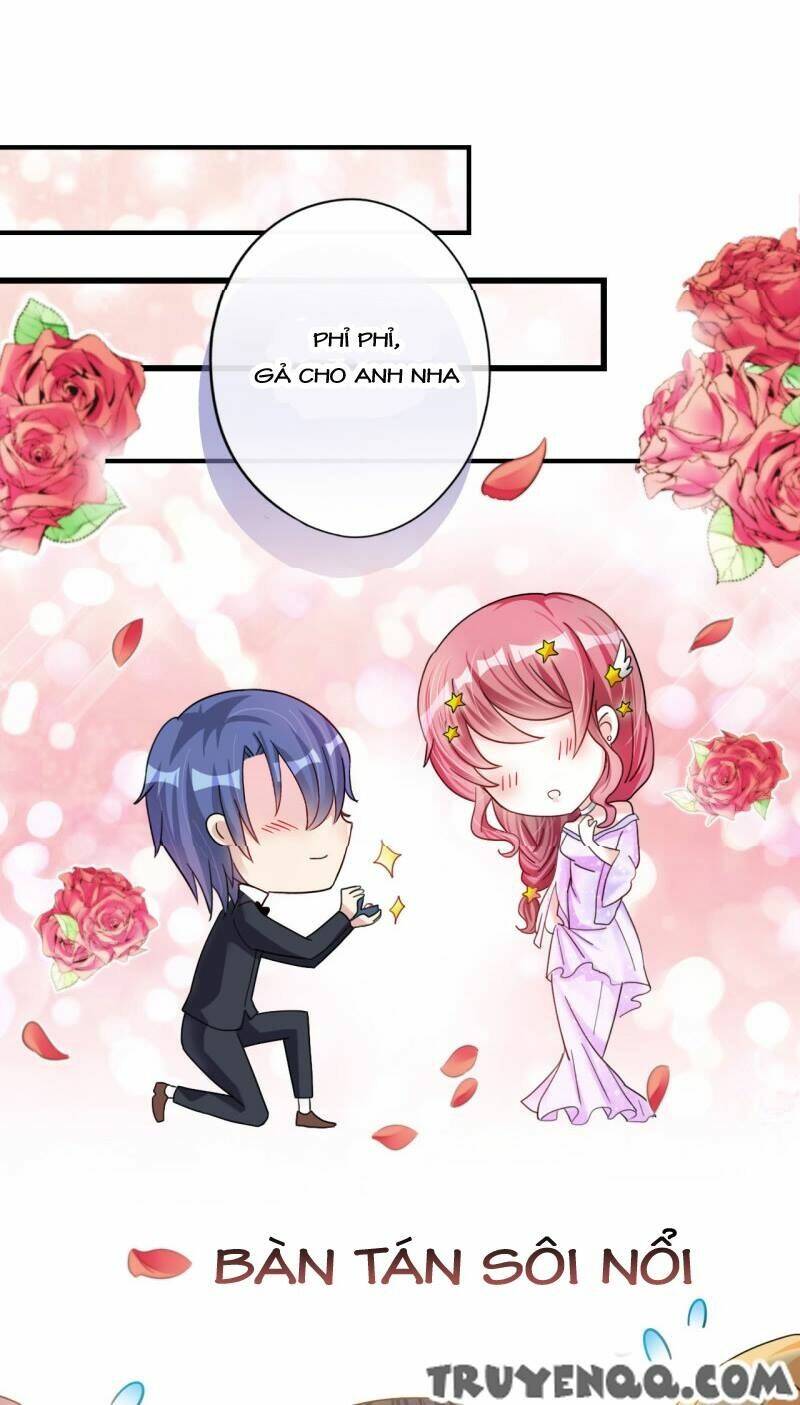 Thuyền Trưởng Đại Nhân Khinh Diểm Ái Chapter 17 - Trang 2