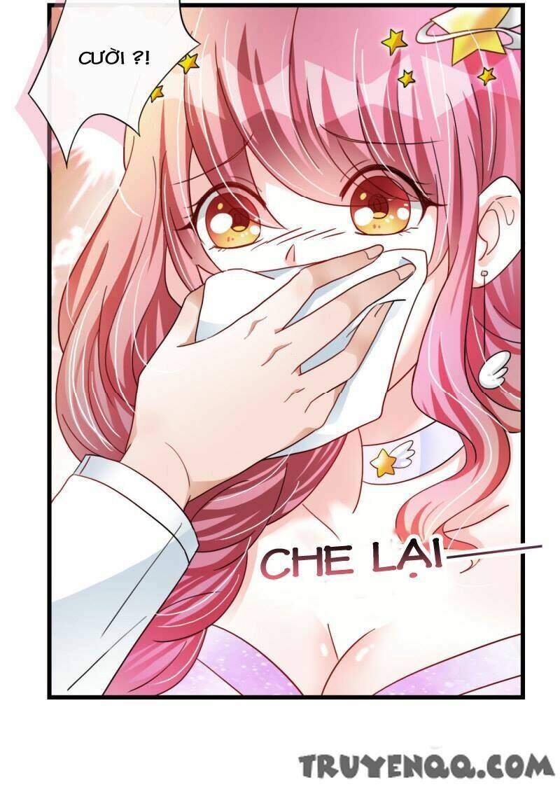 Thuyền Trưởng Đại Nhân Khinh Diểm Ái Chapter 17 - Trang 2